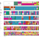 United States Spectrum Allocation Chart, 2011